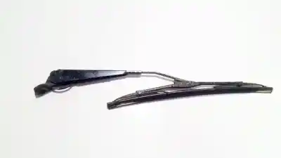 Second-hand car spare part rear windshield wiper arm for ford focus turnier (cak) 1.8 tddi turbodiesel cat oem iam references xs41n17406aa   Second-hand car spare part rear windshield wiper arm for ford focus turnier (cak) 1.8 tddi turbodiesel cat oem iam references xs41n17406aa