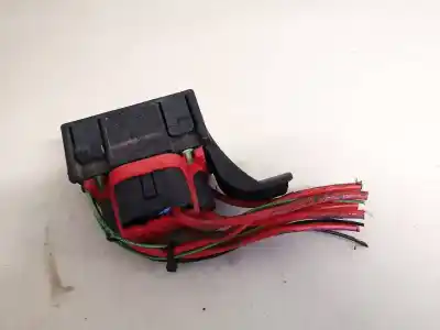 Автозапчастина б/у різні деталі для opel vectra c (z02) 2.2 dti 16v (f69) посилання на oem iam 24414869  