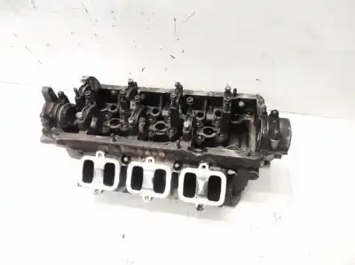 Автозапчастина б/у доп для audi a4 b6 (8e2) 2.5 tdi quattro посилання на oem iam   