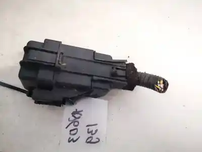Автозапчасти б/у различные детали за honda cr-v (re) 2.2 ctdi ссылки oem iam   