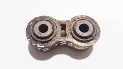 Pezzo di ricambio per auto di seconda mano Staffa Anteriore Sinistra per VOLVO XC90 2.4 D Momentum Geartronic (7 Sitze) Riferimenti OEM IAM   