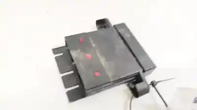 Second-hand car spare part electric fan relay for bmw 5-series, f07/f10 /f11 2010.03 - 2016.12 2.0 d 135kw 2010.03 --> oem iam references 915341802  6114915341802 Second-hand car spare part electric fan relay for bmw 5-series, f07/f10 /f11 2010.03 - 2016.12 2.0 d 135kw 2010.03 --> oem iam references 915341802  6114915341802