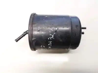 Peça sobressalente para automóvel em segunda mão filtro de carvão ativo por mazda 323 1.5 g 16v/25 (egi dohc) referências oem iam mazdabp01