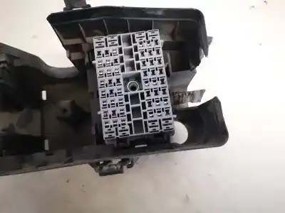 Pezzo di ricambio per auto di seconda mano pezzi vari per chevrolet captiva 2.0 d riferimenti oem iam   