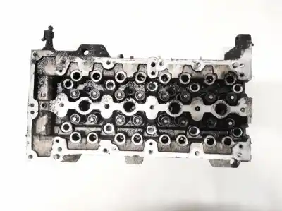 Автозапчасти б/у задницы за opel corsa d 1.3 16v cdti ссылки oem iam 55193111