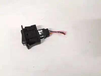 Автозапчасти б/у выключатель за mazda cx-7, 2006.01 - 2012.12 2.3 182kw 2006.01 - 2012.12 ссылки oem iam 191481   Автозапчасти б/у выключатель за mazda cx-7, 2006.01 - 2012.12 2.3 182kw 2006.01 - 2012.12 ссылки oem iam 191481