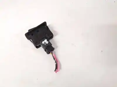 Автозапчасти б/у выключатель за mazda cx-7, 2006.01 - 2012.12 2.3 182kw 2006.01 - 2012.12 ссылки oem iam 191481   Автозапчасти б/у выключатель за mazda cx-7, 2006.01 - 2012.12 2.3 182kw 2006.01 - 2012.12 ссылки oem iam 191481