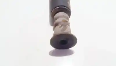 Pezzo di ricambio per auto di seconda mano plastica per audi 80/90 (893) 1.8 riferimenti oem iam 893512131  