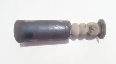 Second-hand car spare part plastics for audi 80/90 (893) 1.8 oem iam references 893512131