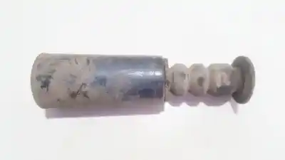 Second-hand car spare part plastics for audi 80/90 (893) 1.8 oem iam references 893512131