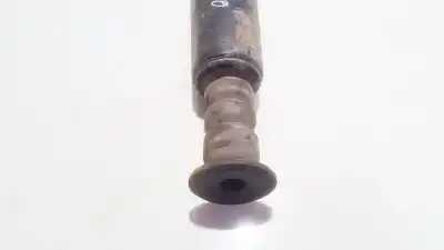 Pezzo di ricambio per auto di seconda mano plastica per audi 80/90 (893) 1.8 riferimenti oem iam 893512131  