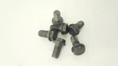 Second-hand car spare part various parts for nissan note (e11e) 1.4 cat oem iam references   