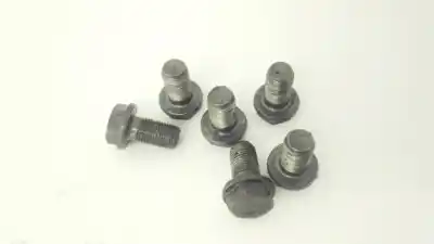 Pezzo di ricambio per auto di seconda mano pezzi vari per nissan note (e11e) 1.4 cat riferimenti oem iam 