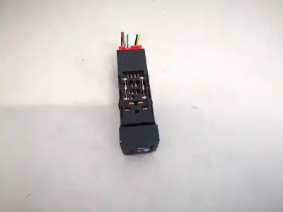 Second-hand car spare part switch for chevrolet captiva 2.0 d oem iam references 202005304  