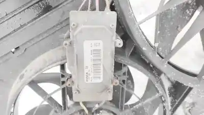 Автозапчасти б/у реле электрического вентилятора за audi q7 (4l) 3.0 tdi ссылки oem iam 1137328172
