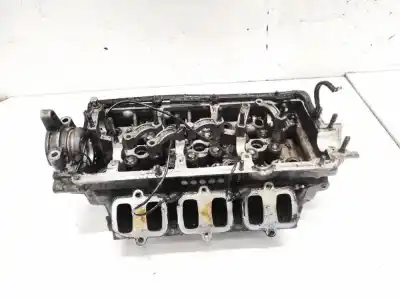 Автозапчасти б/у задницы за audi a6 avant (4b5) 2.5 tdi ссылки oem iam 059e  