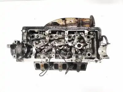 Автозапчасти б/у задницы за audi a6 avant (4b5) 2.5 tdi ссылки oem iam 059e