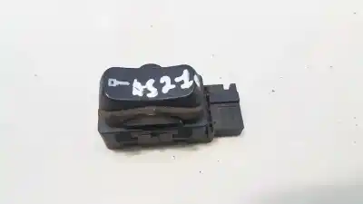 Автозапчастина б/у вимикач для saab 9-5 (ys3e) 3.0 tid посилання на oem iam 