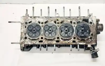 Pezzo di ricambio per auto di seconda mano testata motore per opel insignia a (g09) 2.0 cdti (68) riferimenti oem iam 55571949  74837 Pezzo di ricambio per auto di seconda mano testata motore per opel insignia a (g09) 2.0 cdti (68) riferimenti oem iam 55571949  74837