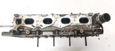 Pezzo di ricambio per auto di seconda mano testata motore per opel insignia a (g09) 2.0 cdti (68) riferimenti oem iam 55571949  74837 Pezzo di ricambio per auto di seconda mano testata motore per opel insignia a (g09) 2.0 cdti (68) riferimenti oem iam 55571949  74837