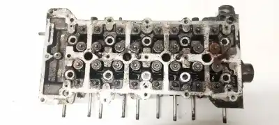 Second-hand car spare part Cylinder Head for OPEL INSIGNIA A (G09) 2.0 CDTI (68) OEM IAM references 55571949  74837