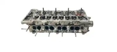 Pezzo di ricambio per auto di seconda mano testata motore per opel insignia a (g09) 2.0 cdti (68) riferimenti oem iam 55571949  74837 Pezzo di ricambio per auto di seconda mano testata motore per opel insignia a (g09) 2.0 cdti (68) riferimenti oem iam 55571949  74837