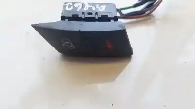 Автозапчасти б/у выключатель за audi a6, c5 1997.01 - 2001.08 2.8 30v 142kw 1997.05 - 1999.07 ссылки oem iam 4b1962107b98