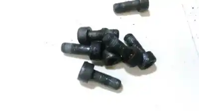 Автозапчастина б/у різні деталі для renault laguna ii (bg0) 1.9 dci diesel посилання на oem iam   