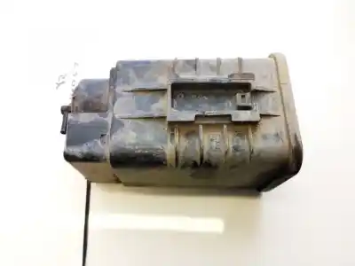 Second-hand car spare part activated carbon filter for toyota yaris (ncp1/nlp1/scp1) 1.0 cat oem iam references 