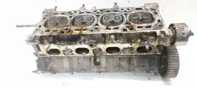 Автозапчастина б/у доп для fiat stilo multi wagon (192) 1.6 16v посилання на oem iam 46764638  46764638