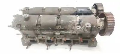 Автозапчасти б/у задницы за fiat stilo multi wagon (192) 1.6 16v ссылки oem iam 46764638