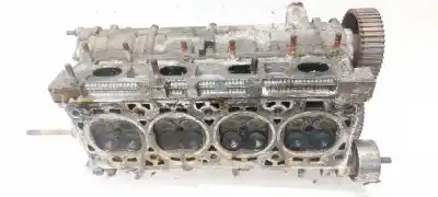 Автозапчастина б/у доп для fiat stilo multi wagon (192) 1.6 16v посилання на oem iam 46764638  46764638