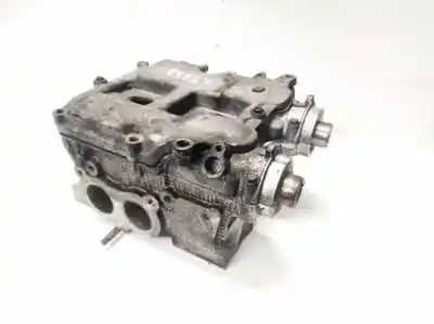 Автозапчасти б/у задницы за subaru legacy berl. b13 (bl) 2.0 se ссылки oem iam   