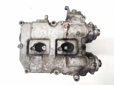 Автозапчасти б/у задницы за subaru legacy berl. b13 (bl) 2.0 se ссылки oem iam 