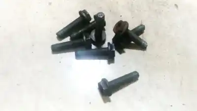 Автозапчасти б/у различные детали за audi a6, c5 1997.01 - 2001.08 2.4 121kw 1997.02 - 2005.01 ссылки oem iam   