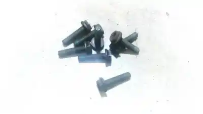 Автозапчасти б/у различные детали за audi a6, c5 1997.01 - 2001.08 2.4 121kw 1997.02 - 2005.01 ссылки oem iam 