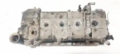 Автозапчастина б/у доп для MAZDA 2 LIM. (DE) 1.5 Style+ Посилання на OEM IAM   