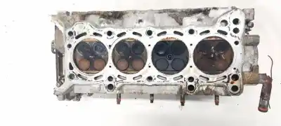 Автозапчастина б/у доп для mazda 2 lim. (de) 1.5 style+ посилання на oem iam   