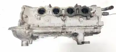 Автозапчастина б/у доп для mazda 2 lim. (de) 1.5 style+ посилання на oem iam   