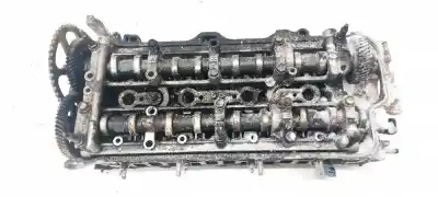 Автозапчастина б/у доп для HONDA CR-V (RE) 2.2 CTDI Посилання на OEM IAM RMA305  RMA-3 05