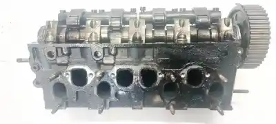 Автозапчастина б/у доп для volkswagen caddy ka/kb (2k) 1.9 tdi (bsu) посилання на oem iam 038103373r  038103373r