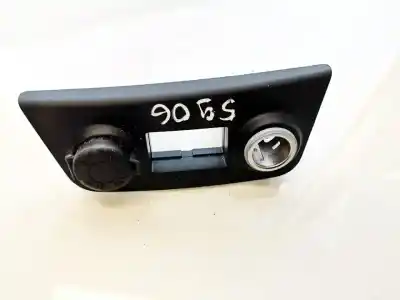 Pièce détachée automobile d'occasion pièces diverses pour hyundai i30 1.6 crdi cat références oem iam 846212r900