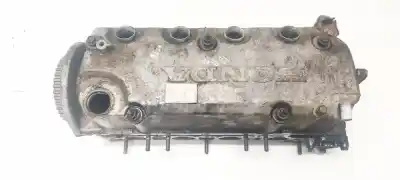 Pezzo di ricambio per auto di seconda mano Testata motore per HONDA HR-V (GH)  Riferimenti OEM IAM   