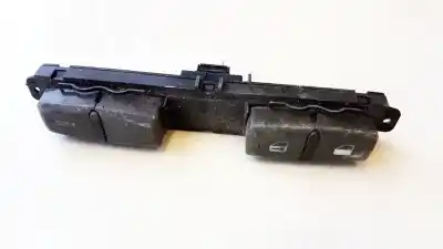 Peça sobressalente para automóvel em segunda mão trocar por fiat idea (135) 1.3 16v jtd 16v dynamic plus (10.2005->) referências oem iam b569