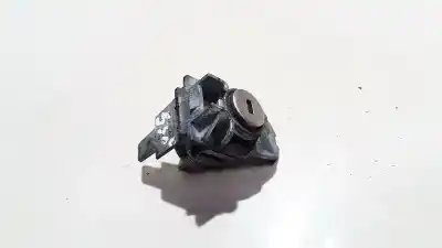 Second-hand car spare part left front door lock for ford galaxy (vx) 1.9 tdi cat oem iam references 9m5ar21990a