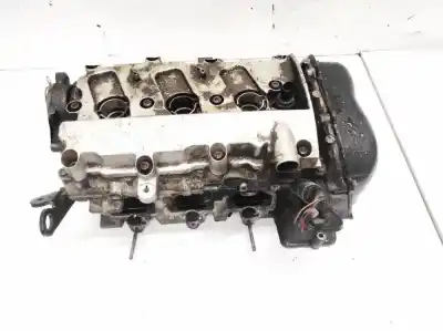 Tweedehands auto-onderdeel maar voor audi a6 allroad quattro (4fh) 3.2 fsi oem iam-referenties 06e103374b