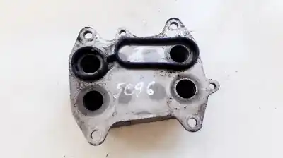 Автозапчастина б/у охолодження мотору для skoda rapid 1.6 tdi dpf посилання на oem iam 03l117021c   Автозапчастина б/у охолодження мотору для skoda rapid 1.6 tdi dpf посилання на oem iam 03l117021c