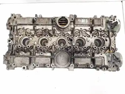 Автозапчасти б/у ЗАДНИЦЫ за VOLVO XC90  ссылки OEM IAM 1001761008  B3340