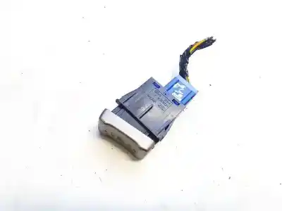 Second-hand car spare part switch for honda fr-v (be) 2.0 executive oem iam references m26306a  