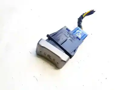 Second-hand car spare part switch for honda fr-v (be) 2.0 executive oem iam references m26306a  